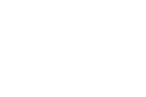 Steve Yochum General Building Contractor